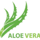 Aloewebshop Borne | Gezond-en-energiek